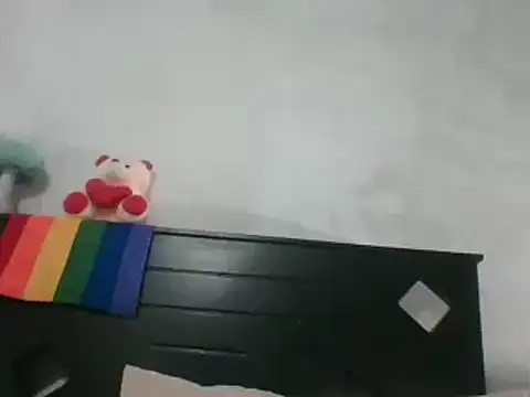 EdenJupiter online show from 10.15.25