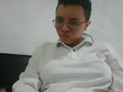 EdenJupiter online show from 10.28.25