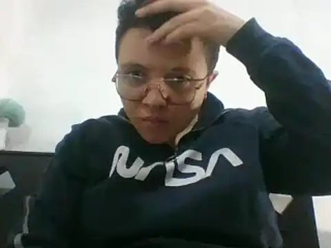 EdenJupiter online show from 11.15.25