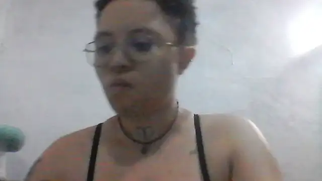 EdenJupiter online show from 02.25.26