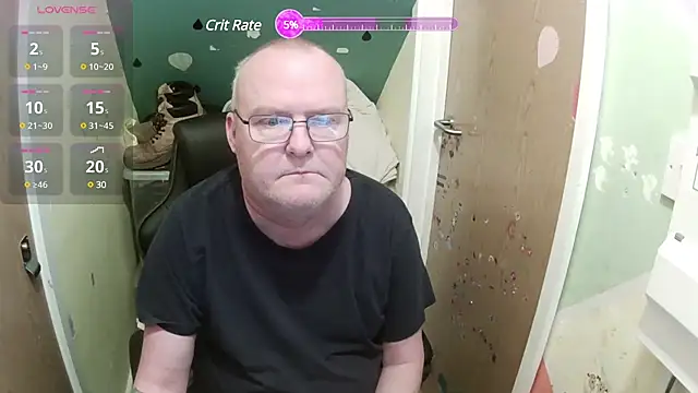 FriendlyDave online show from 01.13.25