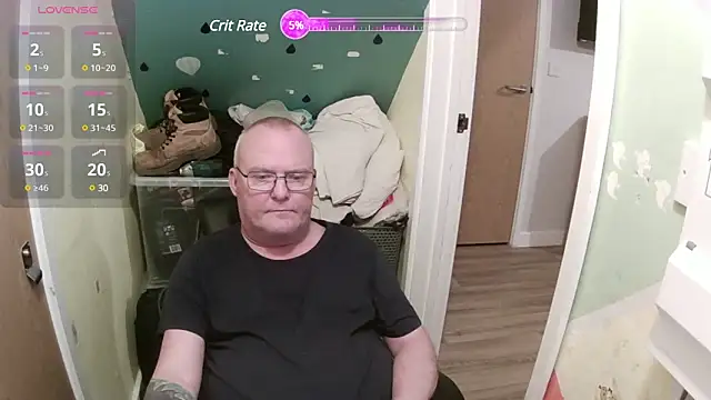 FriendlyDave online show from 01.24.25