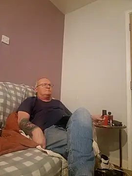 FriendlyDave online show from 01.27.25