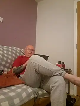 FriendlyDave online show from 01.31.25