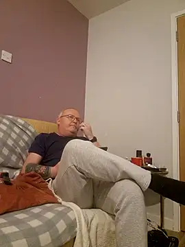 FriendlyDave online show from 02.01.25