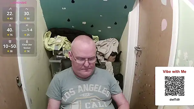 FriendlyDave online show from 02.13.25