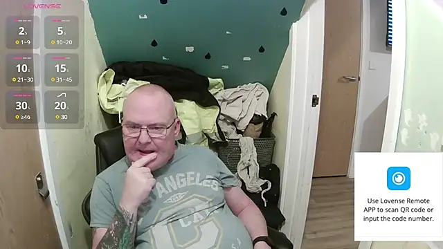 FriendlyDave online show from 02.13.25