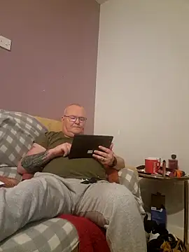 FriendlyDave online show from 02.26.25