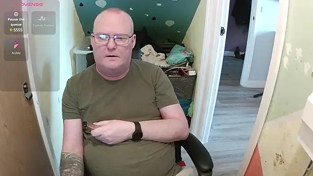 FriendlyDave online show from 02.27.25