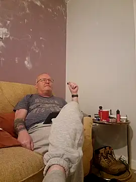 FriendlyDave online show from 03.14.25