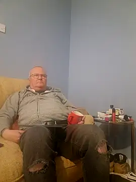 FriendlyDave online show from 03.15.25