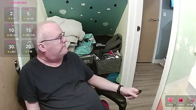 FriendlyDave online show from 03.19.25