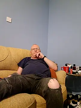 FriendlyDave online show from 03.19.25