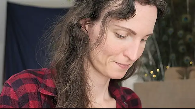 Snapshot of yulladao chatting on 09.09.25 yulladao online show from 09.09.25