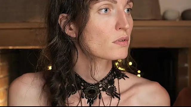 Snapshot of yulladao chatting on 09.20.25 yulladao online show from 09.20.25