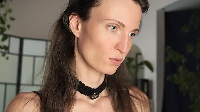 Snapshot of yulladao chatting on 10.12.25 yulladao online show from 10.12.25