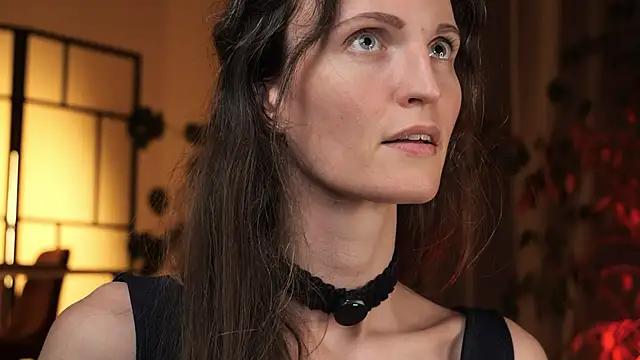 Snapshot of yulladao chatting on 11.01.25 yulladao online show from 11.01.25