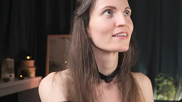 yulladao online show from 02.22.26