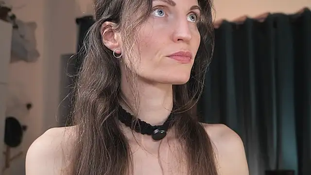 yulladao online show from 02.28.26