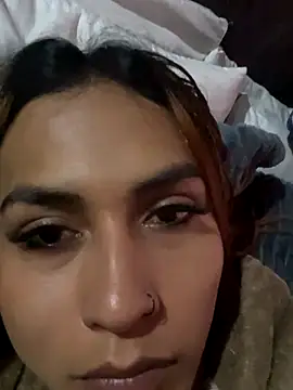 jesica  simpson online show from 12.03.24