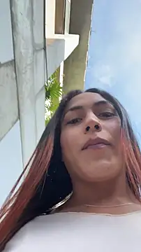 jesica  simpson online show from 12.01.25