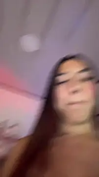 jesica  simpson online show from 03.05.26