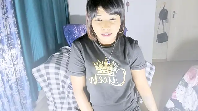 IndianBibix online show from 12.04.24