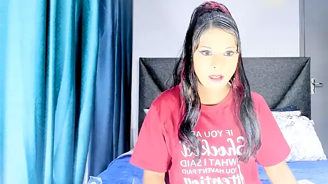 IndianBibix online show from 01.09.25