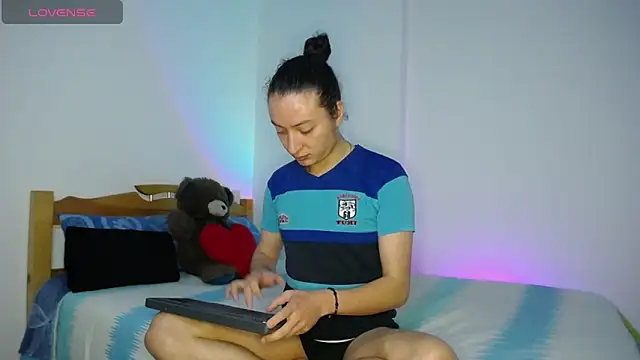 monkeywillwhite online show from 12.13.24