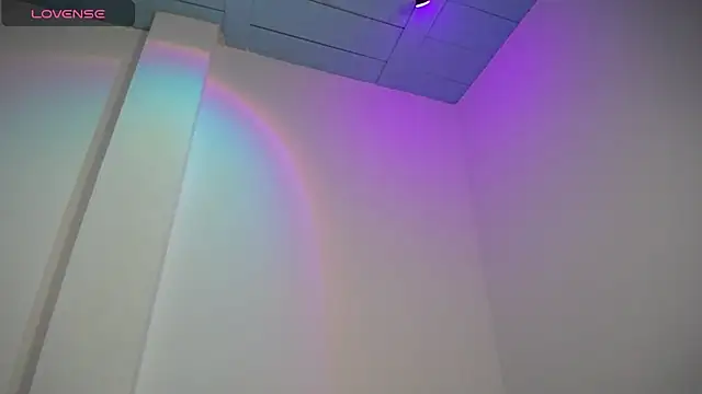 monkeywillwhite online show from 01.04.25