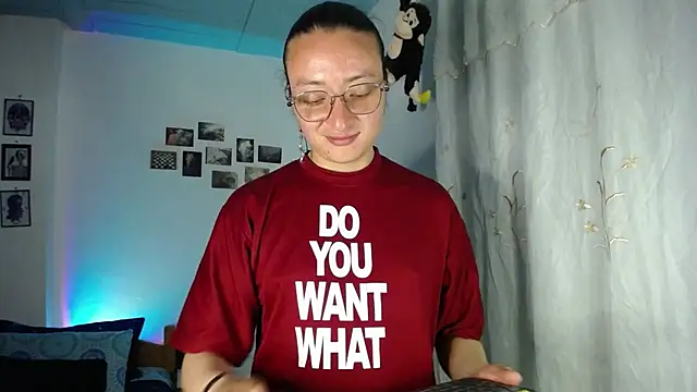 monkeywillwhite online show from 02.15.26