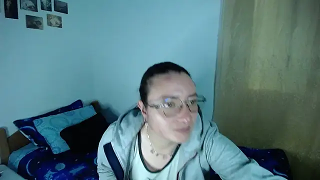 monkeywillwhite online show from 04.26.26