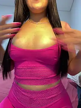 lupyta20 online show from 12.21.24