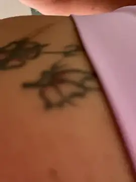 lupyta20 online show from 09.28.25