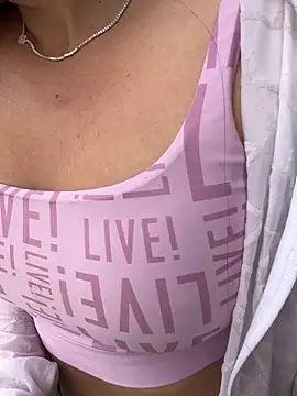 lupyta20 online show from 12.19.25