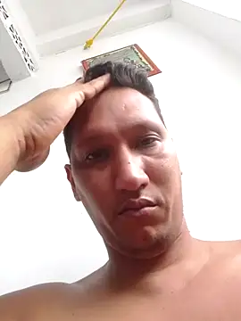 Mane leet online show from 03.18.26