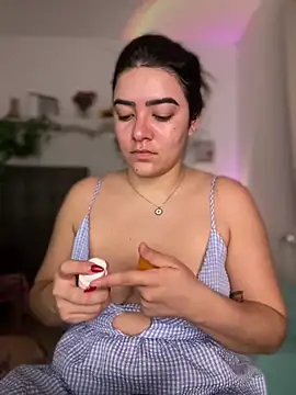 Lia flowers online show from 01.11.25