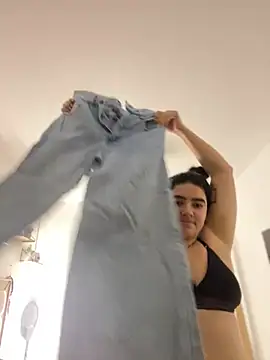 Lia flowers online show from 02.02.25