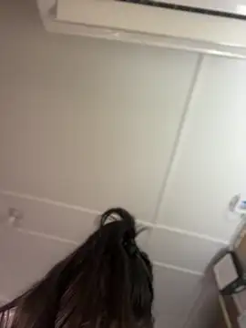 Lia flowers online show from 01.05.26