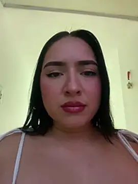 anny lov  online show from 07.21.26