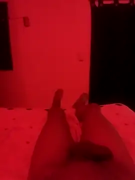 Snapshot of candy_kendall chatting on 11.14.25 candy kendall online show from 11.14.25