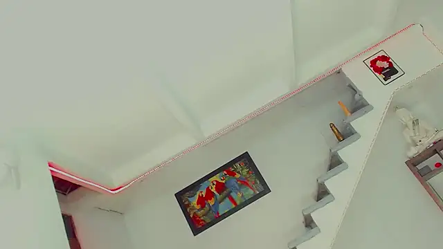 candy kendall online show from 01.17.26