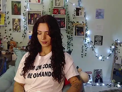 BeellyDance online show from 09.16.25