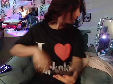 BeellyDance online show from 09.23.25