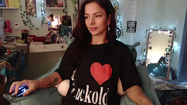 BeellyDance online show from 09.25.25