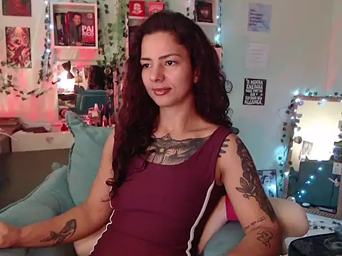 BeellyDance online show from 10.04.25