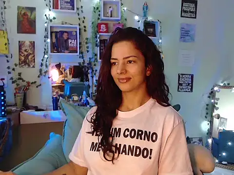 BeellyDance online show from 10.07.25