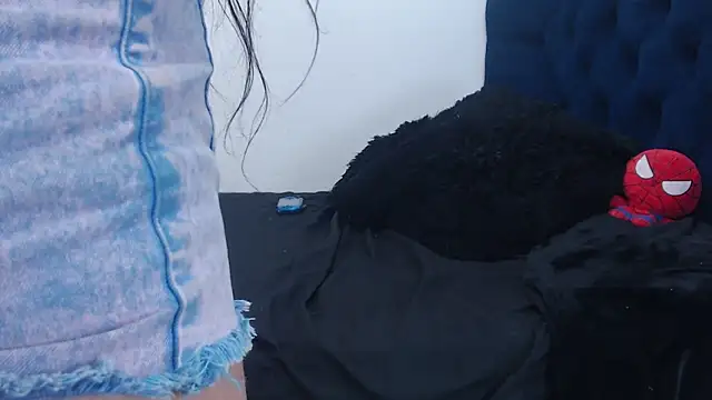 Snapshot of queenofwetqueens chatting on 12.21.24 queenofwetqueens online show from 12.21.24