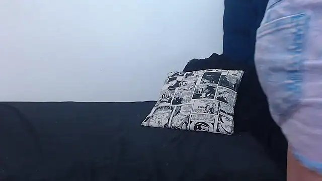 Snapshot of queenofwetqueens chatting on 12.26.24 queenofwetqueens online show from 12.26.24