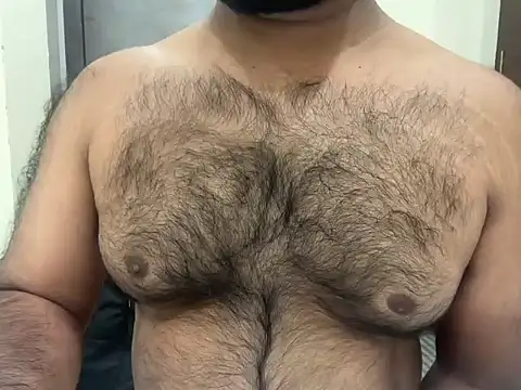 Snapshot of kishorerajmaster chatting on 05.20.26 kishorerajmaster online show from 05.20.26